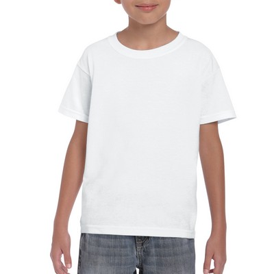 Gildan® DryBlend® Youth T-Shirt